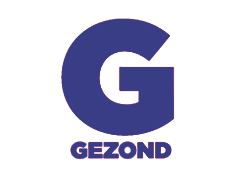 Gezond